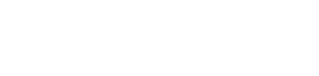 American Board of Orthodontics certified